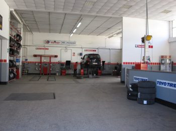 IMG_1011
