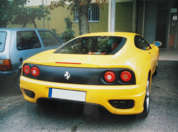 pneumaticiperlaarezzo