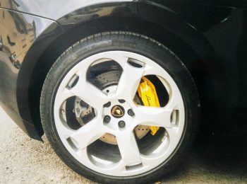 ruota