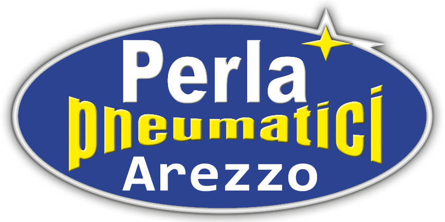 Perla Pneumatici Arezzo