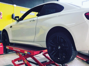 bmwm2