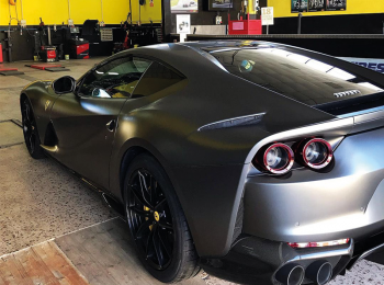 ferrari812