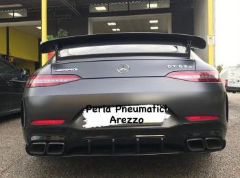gt63