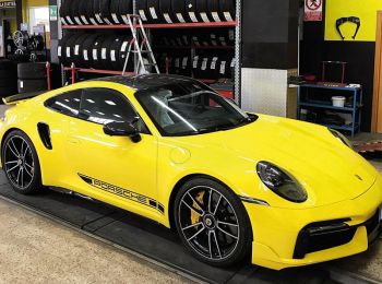 porsche911
